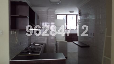 Birmingham Mansions thumbnail photo